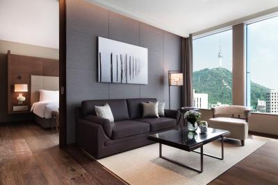 کورتیارد اسئوول نامدامون