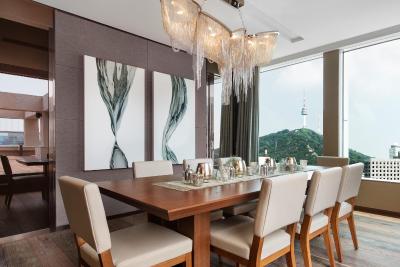 کورتیارد اسئوول نامدامون