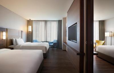 کورتیارد اسئوول نامدامون