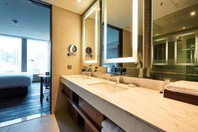 کورتیارد اسئوول نامدامون