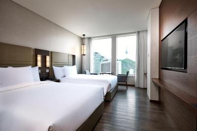 کورتیارد اسئوول نامدامون