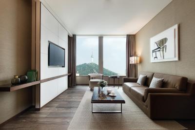 کورتیارد اسئوول نامدامون