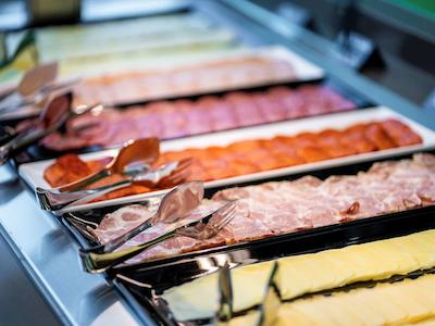 ایبیز استیلز بوداپست سیتیوست