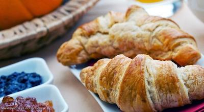 وی هتل بنکولن