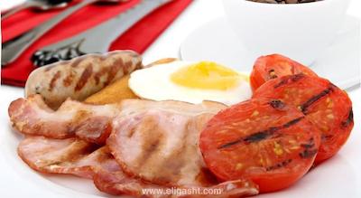 وی هتل بنکولن