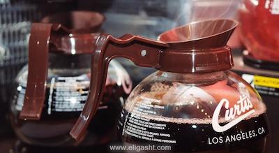 وی هتل بنکولن