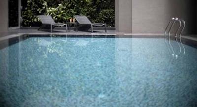 وی هتل بنکولن