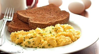 وی هتل بنکولن