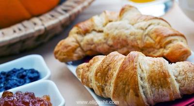 وی هتل بنکولن