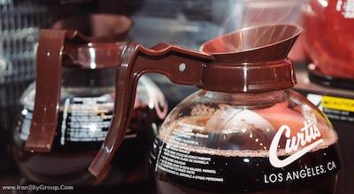 وی هتل بنکولن