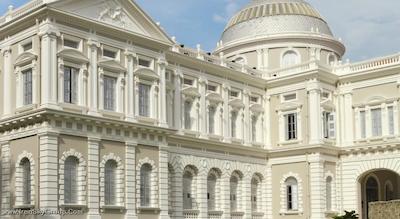 وی هتل بنکولن