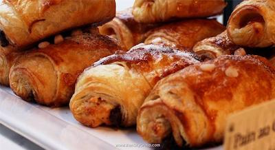 وی هتل بنکولن