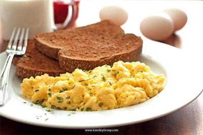 وی هتل بنکولن