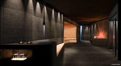 جاز استوتگارت