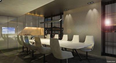 جاز استوتگارت