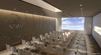 جاز استوتگارت