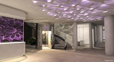 جاز استوتگارت