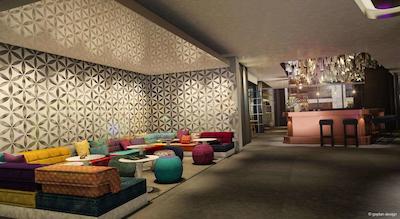 جاز استوتگارت