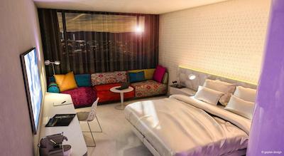 جاز استوتگارت