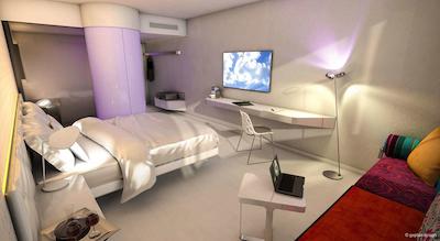 جاز استوتگارت