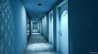 جاز استوتگارت