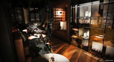 جاز استوتگارت