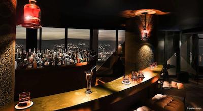 جاز استوتگارت