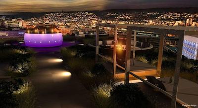 جاز استوتگارت