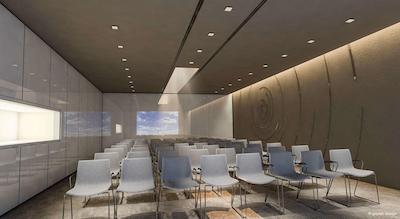 جاز استوتگارت