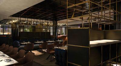 جاز استوتگارت