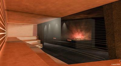 جاز استوتگارت