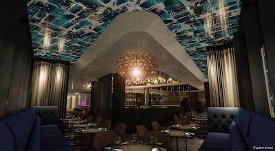 جاز استوتگارت