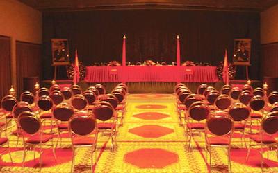 انزی تور هتل اند اپارتمنتز