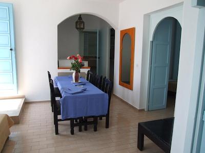 رسیدنس ایگودار