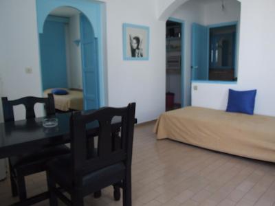 رسیدنس ایگودار