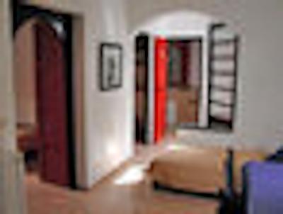 رسیدنس ایگودار