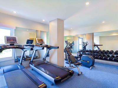 ایبیز بوجت جاکارتا تاناه ابانگ