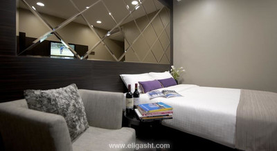 وی لاوندر