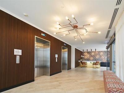 اسیشلز فرمانتل