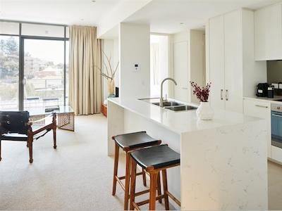 اسیشلز فرمانتل