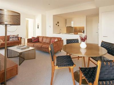 اسیشلز فرمانتل