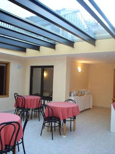 هتل سیتی م28