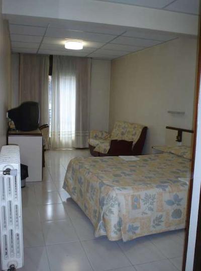 هتل سیتی م28