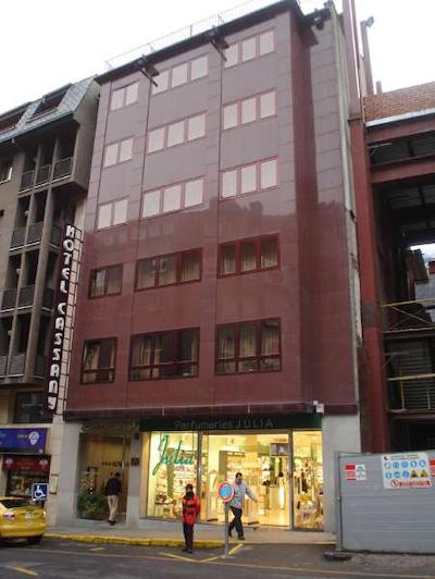 هتل سیتی م28