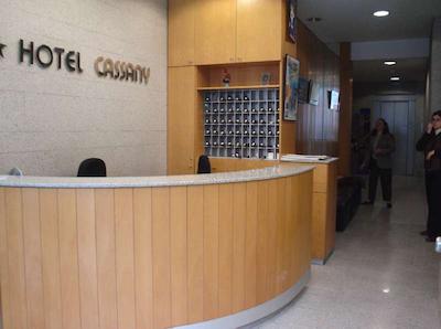 هتل سیتی م28