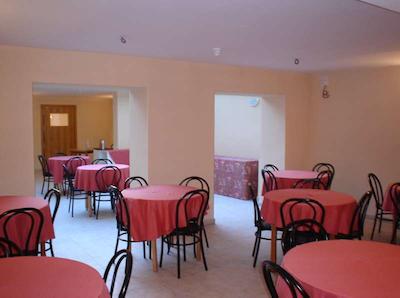 هتل سیتی م28