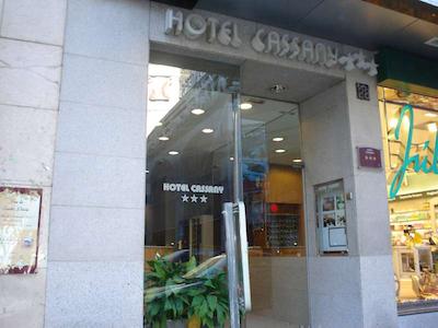 هتل سیتی م28