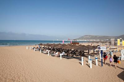 بست وسترن اُدیسی پارک هتل