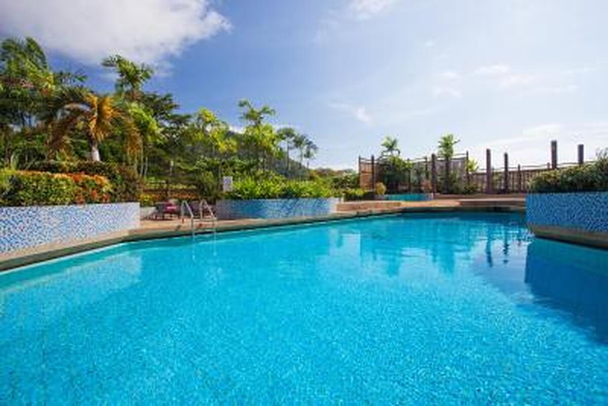 Phuket Merlin