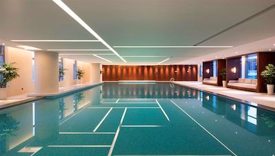 دوبلتری بای هیلتون نینگبو بیلون